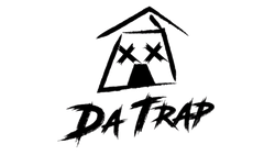 DaTrapClothing