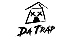 DaTrapClothing