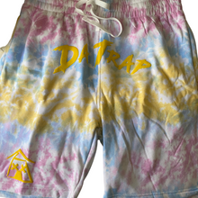 Load image into Gallery viewer, Da Tie Dye Short
