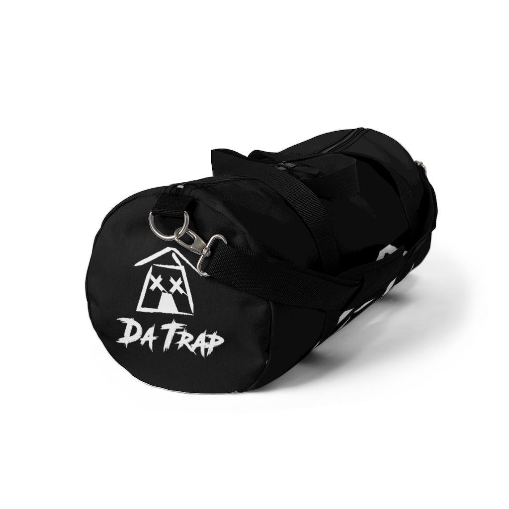 Duffel Bag Boi Classic