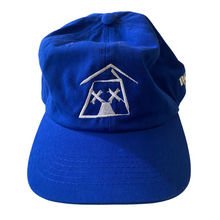 Load image into Gallery viewer, Da Trap™ Unisex Adjustable Hat
