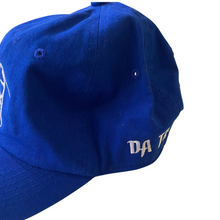 Load image into Gallery viewer, Da Trap™ Unisex Adjustable Hat
