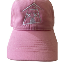 Load image into Gallery viewer, Da Trap™ Unisex Adjustable Hat
