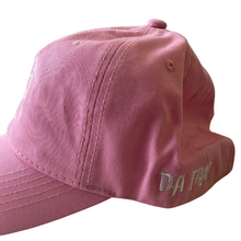 Load image into Gallery viewer, Da Trap™ Unisex Adjustable Hat
