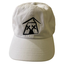 Load image into Gallery viewer, Da Trap™ Unisex Adjustable Hat
