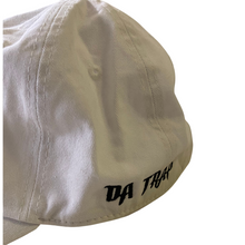 Load image into Gallery viewer, Da Trap™ Unisex Adjustable Hat
