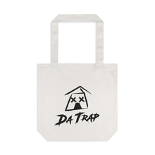 Load image into Gallery viewer, Cotton Tote Bag
