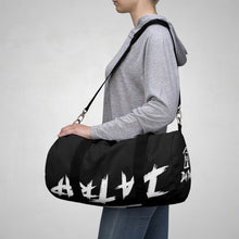 Load image into Gallery viewer, Duffel Bag Boi Classic
