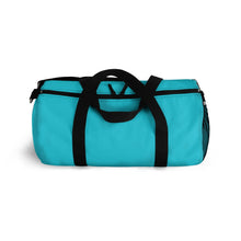 Load image into Gallery viewer, Duffel Bag Boi Light Blu
