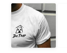 Load image into Gallery viewer, Da Trap™ Classic T-Shirt
