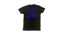 Load image into Gallery viewer, Da Trap™ Classic T-Shirt
