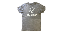 Load image into Gallery viewer, Da Trap™ Classic T-Shirt
