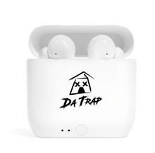 Load and play video in Gallery viewer, Da Trap Pod™
