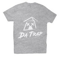 Load image into Gallery viewer, Da Trap™ Classic T-Shirt
