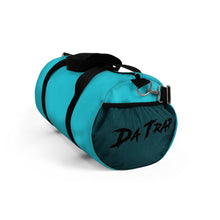 Load image into Gallery viewer, Duffel Bag Boi Light Blu
