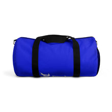 Load image into Gallery viewer, Duffel Bag Boi Blue
