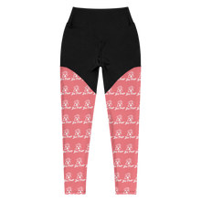 Load image into Gallery viewer, Da Sports Legging - Froly
